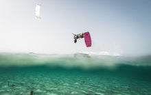 Carica l'immagine nel visualizzatore di Gallery, action_shot