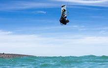Lade das Bild in den Galerie-Viewer, action_shot