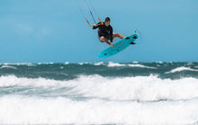 Lade das Bild in den Galerie-Viewer, action_shot