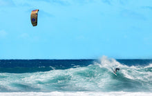 Lade das Bild in den Galerie-Viewer, action_shot