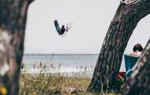 Load image into Gallery viewer, Duotone Team Series SLS 2024