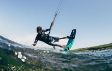 Load image into Gallery viewer, Duotone Team Series SLS 2024