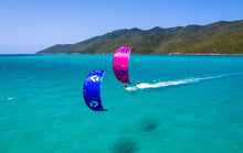 Carica l'immagine nel visualizzatore di Gallery, action_shot