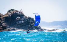 Carica l'immagine nel visualizzatore di Gallery, action_shot