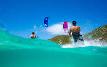 Carica l'immagine nel visualizzatore di Gallery, action_shot