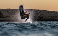 Lade das Bild in den Galerie-Viewer, action_shot