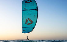 Load image into Gallery viewer, action_shot