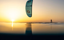 Load image into Gallery viewer, action_shot