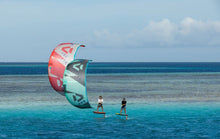 Carica l'immagine nel visualizzatore di Gallery, Duotone Neo 2024