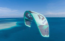 Carica l'immagine nel visualizzatore di Gallery, Duotone Neo 2024