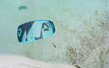 Carica l'immagine nel visualizzatore di Gallery, Duotone Neo 2024