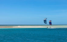 Charger l'image dans la galerie, Duotone Select 2024