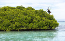 Charger l'image dans la galerie, Duotone Select 2024