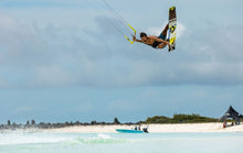 Charger l'image dans la galerie, Duotone Select 2024