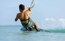 Charger l'image dans la galerie, Duotone Select 2024