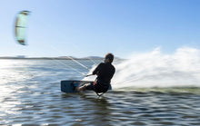 Carica l'immagine nel visualizzatore di Gallery, action_shot