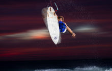 Lade das Bild in den Galerie-Viewer, action_shot