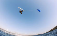Load image into Gallery viewer, action_shot