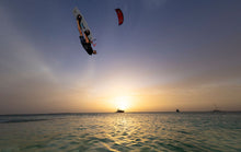 Lade das Bild in den Galerie-Viewer, action_shot