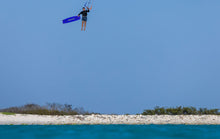 Carica l'immagine nel visualizzatore di Gallery, action_shot