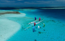 Carica l'immagine nel visualizzatore di Gallery, action_shot