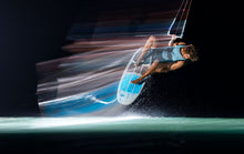 Carica l'immagine nel visualizzatore di Gallery, action_shot