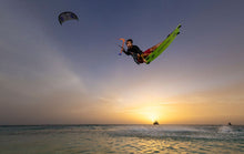 Lade das Bild in den Galerie-Viewer, action_shot