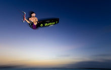 Lade das Bild in den Galerie-Viewer, action_shot