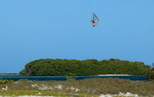 Carica l'immagine nel visualizzatore di Gallery, action_shot