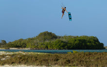 Lade das Bild in den Galerie-Viewer, action_shot
