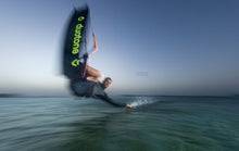 Lade das Bild in den Galerie-Viewer, action_shot