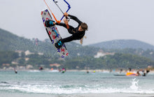 Carica l'immagine nel visualizzatore di Gallery, action_shot
