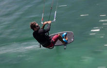 Lade das Bild in den Galerie-Viewer, action_shot