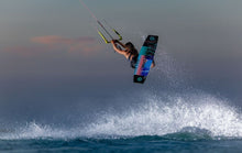 Cargar imagen en el visor de la galería, Duotone Soleil 2024