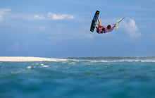 Cargar imagen en el visor de la galería, Duotone Soleil 2024