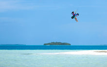 Cargar imagen en el visor de la galería, Duotone Soleil 2024