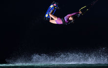 Cargar imagen en el visor de la galería, Duotone Soleil 2024