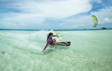 Cargar imagen en el visor de la galería, Duotone Soleil 2024