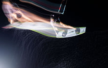 Carica l'immagine nel visualizzatore di Gallery, action_shot