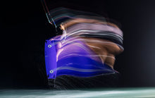 Carica l'immagine nel visualizzatore di Gallery, action_shot