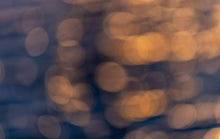 Carica l'immagine nel visualizzatore di Gallery, action_shot