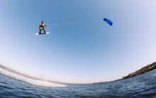Carica l'immagine nel visualizzatore di Gallery, action_shot