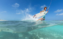 Carica l'immagine nel visualizzatore di Gallery, action_shot