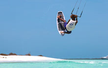 Carica l'immagine nel visualizzatore di Gallery, action_shot