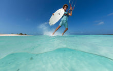 Carica l'immagine nel visualizzatore di Gallery, action_shot