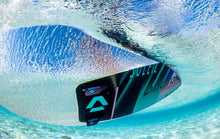 Cargar imagen en el visor de la galería, Duotone Soleil 2024