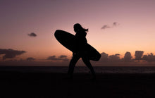 Carica l'immagine nel visualizzatore di Gallery, action_shot