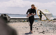 Load image into Gallery viewer, action_shot