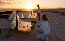 Load image into Gallery viewer, action_shot