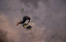 Cargar imagen en el visor de la galería, action_shot